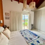 Departamento Triplex en B° Residencial - Foto 3