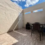 Departamento Triplex en B° Residencial - Foto 4