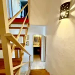Departamento Triplex en B° Residencial - Foto 5