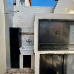 Departamento Triplex en B° Residencial - Foto 6