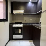 Departamento de 2 dormitorios en Miralejos 11 - Foto 5