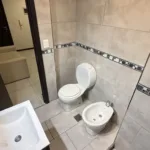 Departamento de 2 dormitorios en Miralejos 11 - Foto 4