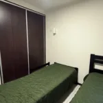 Departamento de 2 dormitorios en Miralejos 11 - Foto 6