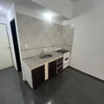 Departamento MONOAMBIENTE en Villa Carlos Paz - Foto 2