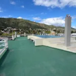 Departamento MONOAMBIENTE en Villa Carlos Paz - Foto 3