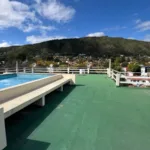 Departamento MONOAMBIENTE en Villa Carlos Paz - Foto 4