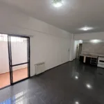 Departamento MONOAMBIENTE en Villa Carlos Paz - Foto 6