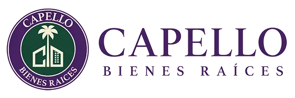 logo-capello-horizontal