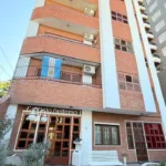 Departamento céntrico de dos dormitorios - Foto 1