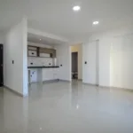 Departamento de un dormitorio en B° Centro - Foto 1