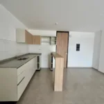 Departamento a estrenar con vista a los Gigantes - Foto 3