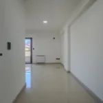 Departamento de un dormitorio en B° Centro - Foto 2