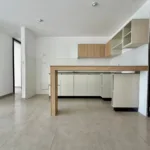Departamento a estrenar con vista a los Gigantes - Foto 4