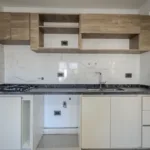 Departamento de un dormitorio en B° Centro - Foto 3