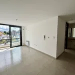 Departamento a estrenar con vista a los Gigantes - Foto 5