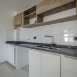 Departamento de un dormitorio en B° Centro - Foto 4