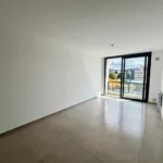 Departamento a estrenar con vista a los Gigantes - Foto 6