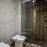 Departamento de un dormitorio en B° Centro - Foto 6