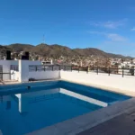 Departamento de categoría en edificio Veneto I - Foto 3