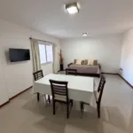 Departamento de categoría en edificio Veneto I - Foto 6
