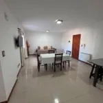 Departamento de categoría en edificio Veneto I