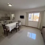 Departamento de categoría en edificio Veneto I - Foto 4
