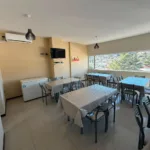 Departamento de categoría en edificio Veneto I - Foto 5