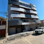 Departamento de categoría en edificio Veneto I - Foto 2