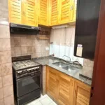 Departamento céntrico de dos dormitorios - Foto 3