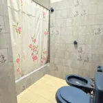 Departamento céntrico de dos dormitorios - Foto 4