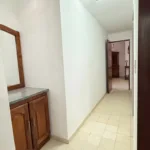 Departamento céntrico de dos dormitorios - Foto 5