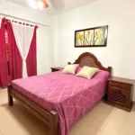 Departamento céntrico de dos dormitorios - Foto 6