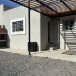 Oportunidad: departamento en Santa Cruz del Lago - Foto 3