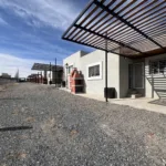 Oportunidad: departamento en Santa Cruz del Lago - Foto 4