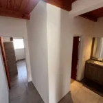 Oportunidad: departamento en Santa Cruz del Lago - Foto 2
