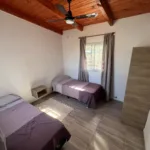 Oportunidad: departamento en Santa Cruz del Lago - Foto 5