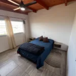 Oportunidad: departamento en Santa Cruz del Lago - Foto 6