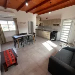 Oportunidad: departamento en Santa Cruz del Lago