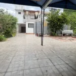 Casa + departamento a 5 cuadras del Centro - Foto 6