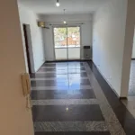 Propiedad de 2 dormitorios sobre Av. San Martin - Foto 4