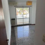 Propiedad de 2 dormitorios sobre Av. San Martin - Foto 5