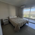 Departamento amoblado en Veneto Village - Foto 6