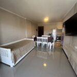 Departamento amoblado en Veneto Village - Foto 2