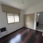 Casa de 3 dormitorios con oportunidad de financiación - Foto 2