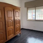 Casa de 3 dormitorios con oportunidad de financiación - Foto 3