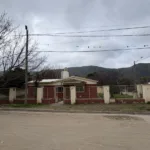 Casa de 3 dormitorios con oportunidad de financiación - Foto 4