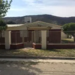 Casa de 3 dormitorios con oportunidad de financiación - Foto 5