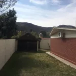 Casa de 3 dormitorios con oportunidad de financiación - Foto 6
