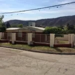 Casa de 3 dormitorios con oportunidad de financiación - Foto 1