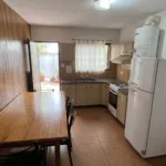 Casa + departamento a 5 cuadras del Centro - Foto 3